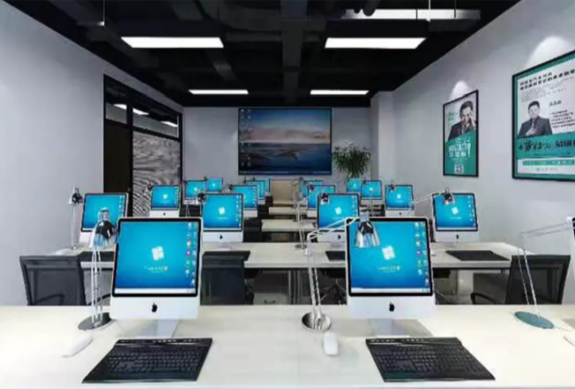 20210331108025.png 20210331108025.png