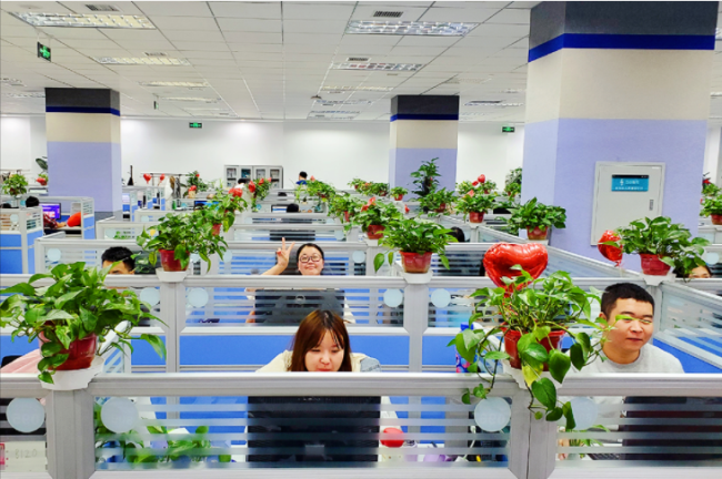 20210331723536.png 20210331723536.png