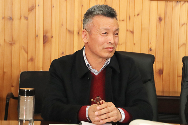 20210331939674.png 20210331939674.png