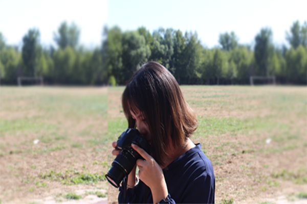 20210405436447.png 20210405436447.png