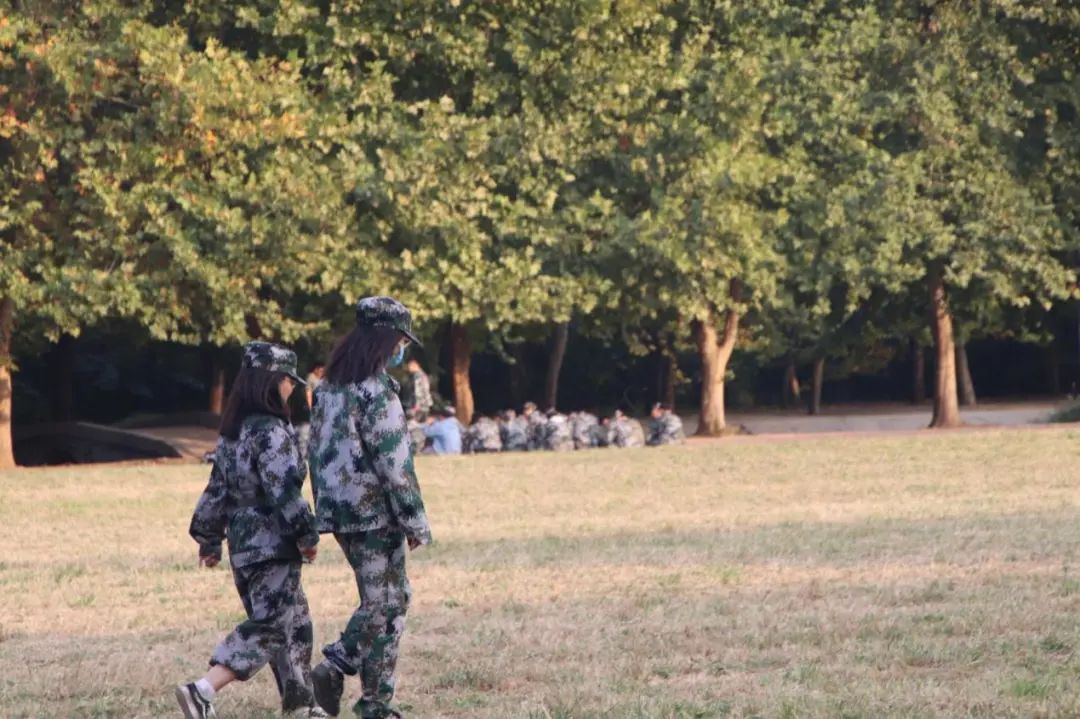 20220330308344.png image.png