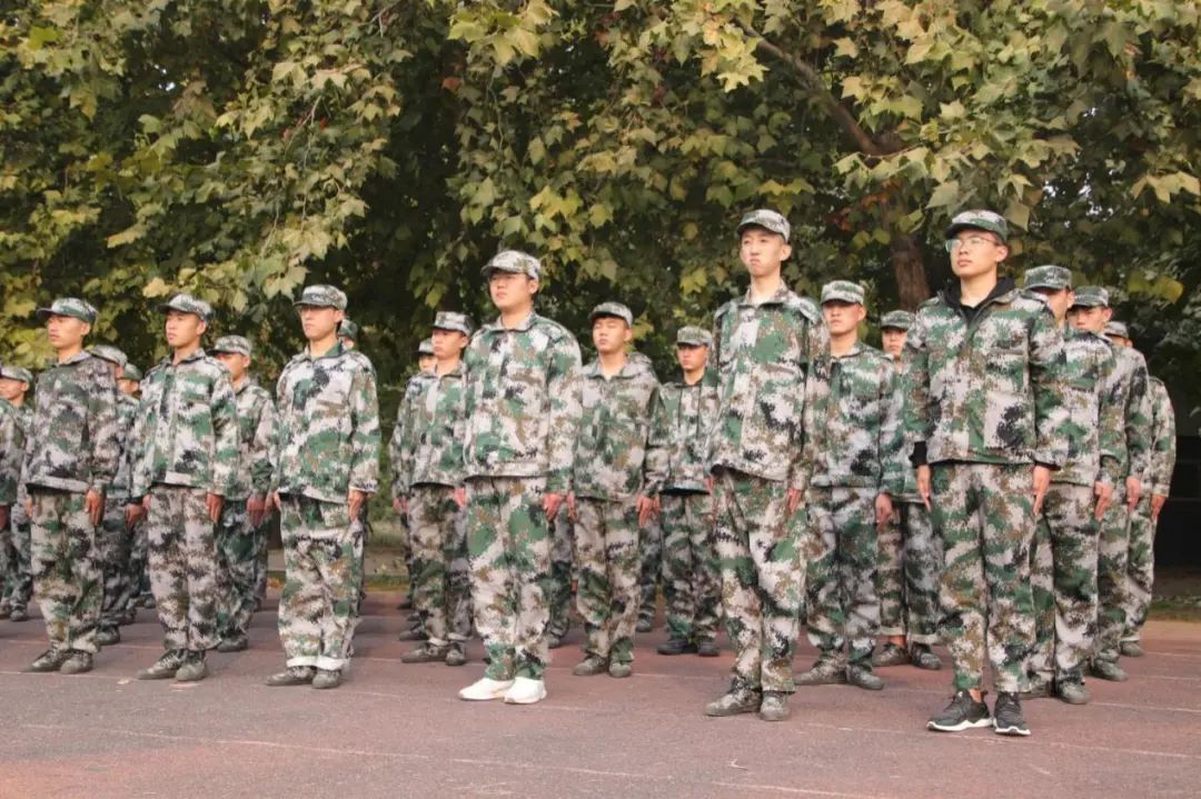 20220330357166.png image.png