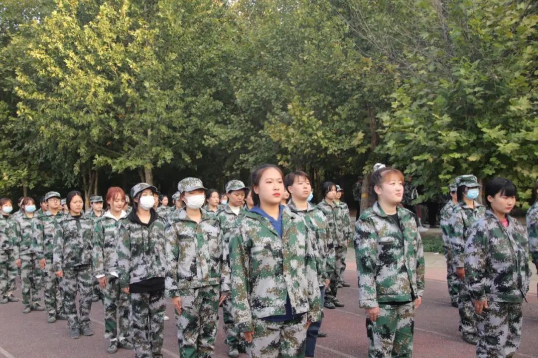 20220330710120.png image.png