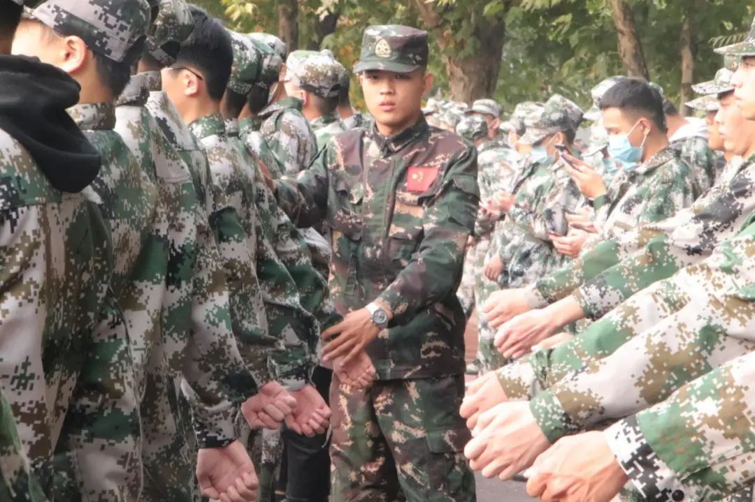 20220330838795.png image.png