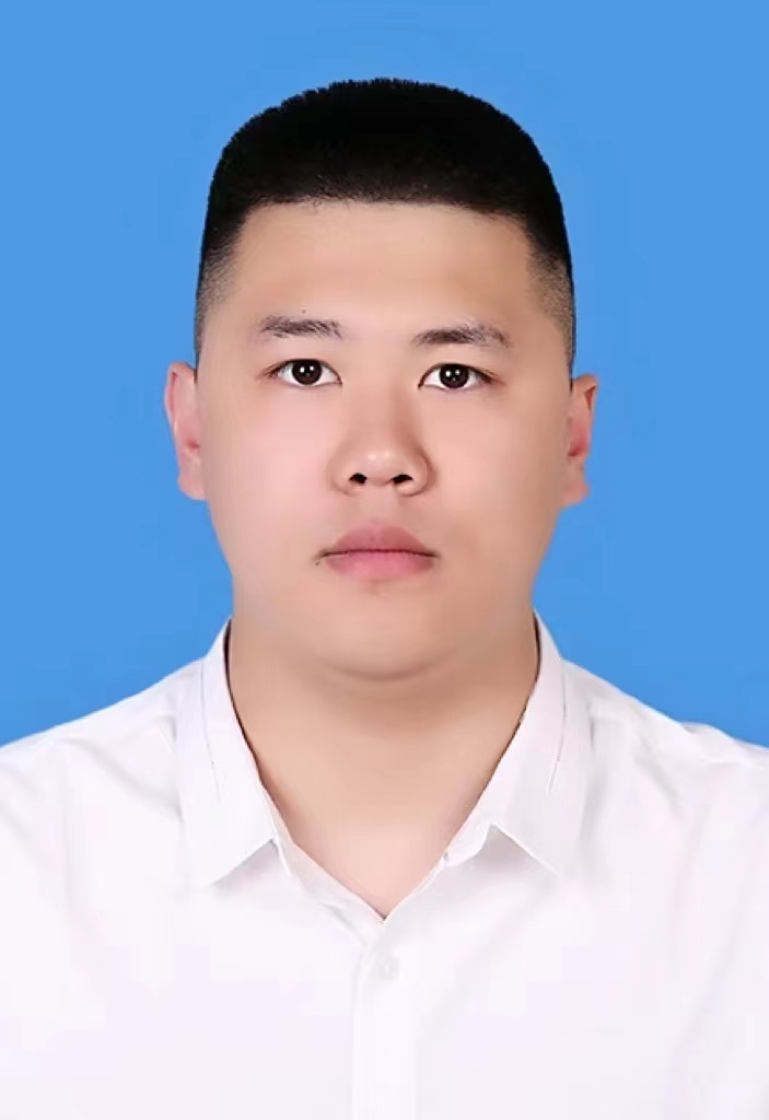 20220331874395.png 222222.png