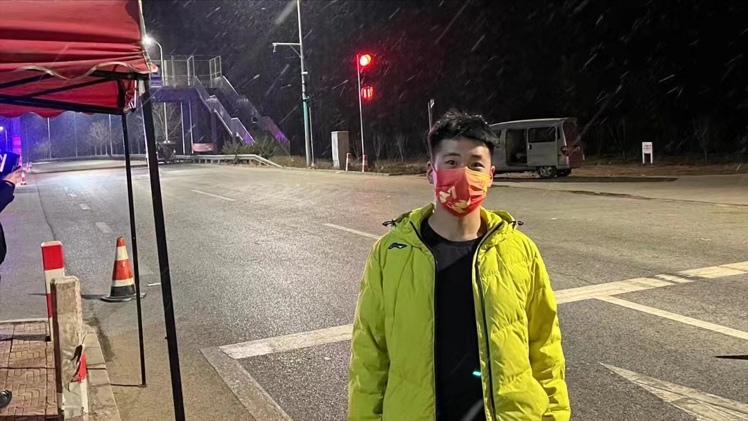 20220523284179.png 640.png