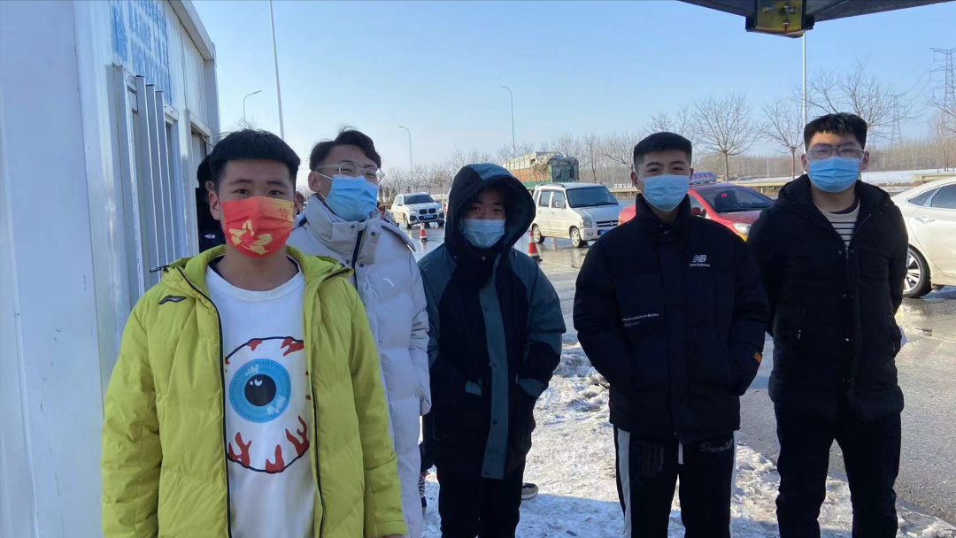 20220523686400.png 640.png