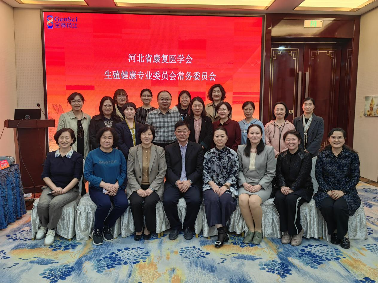 20230419131457.png 圖片1.png