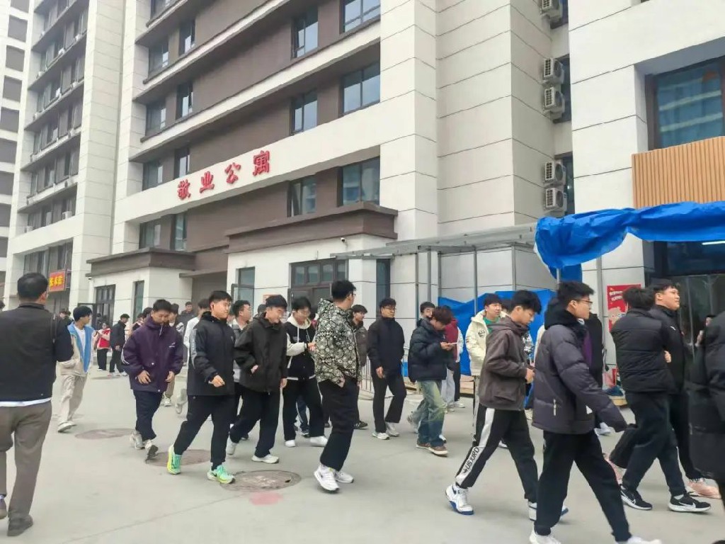 20241125118780.jpg 1.jpg