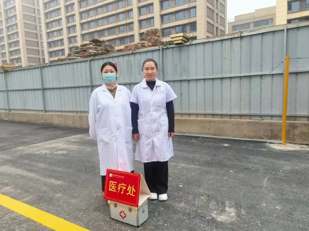 20241125122425.jpg 5.jpg