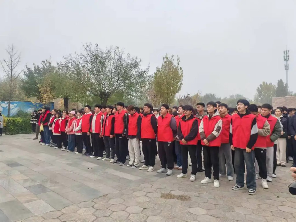 20241125221570.jpg 7.jpg