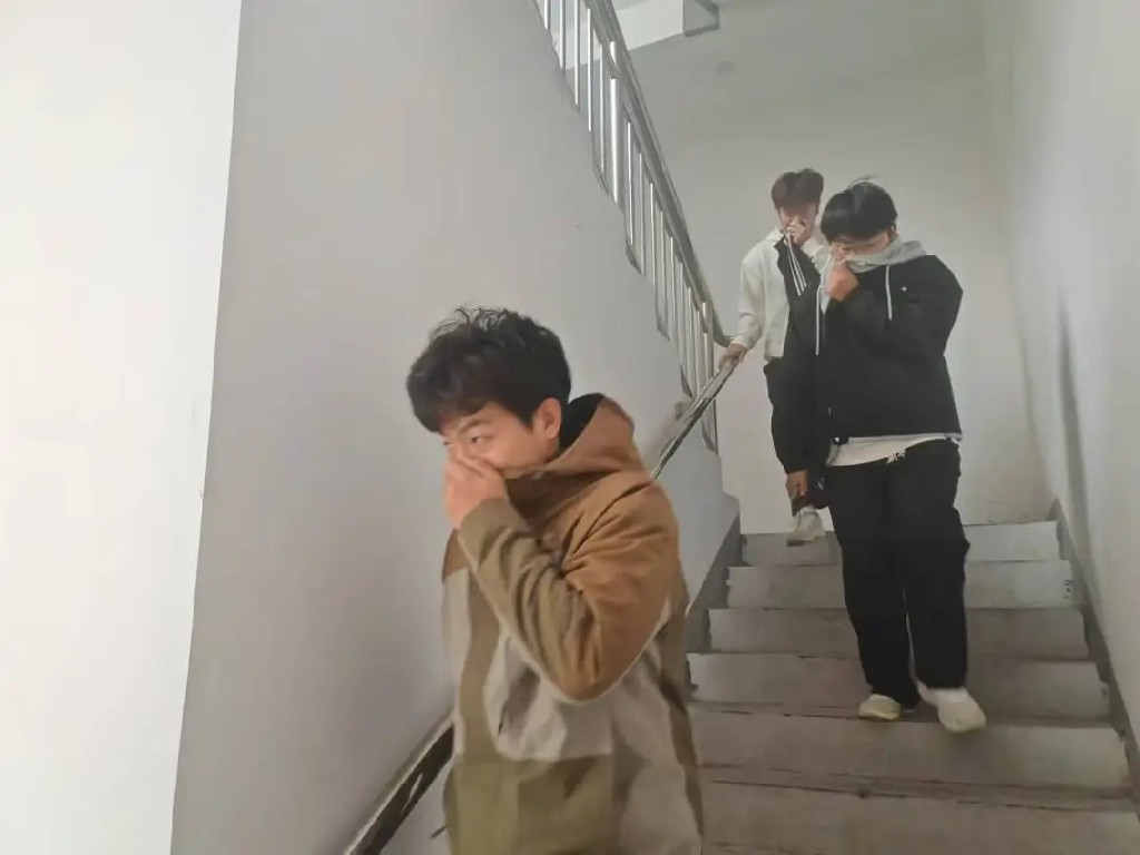 20241125756972.jpg 3.jpg