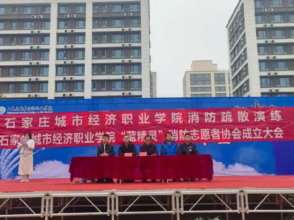 20241125936027.jpg 6.jpg