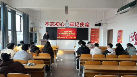 20250305202206.png 58953324ac42a94b2a20a4b89d3ece1c.png