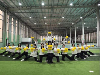 20250423897169.png 220a42a19e825bef18bc2c3f7a8cf113.png