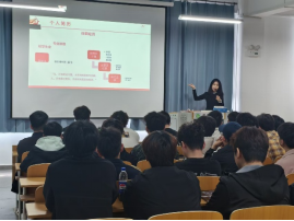 20250430103147.png image.png