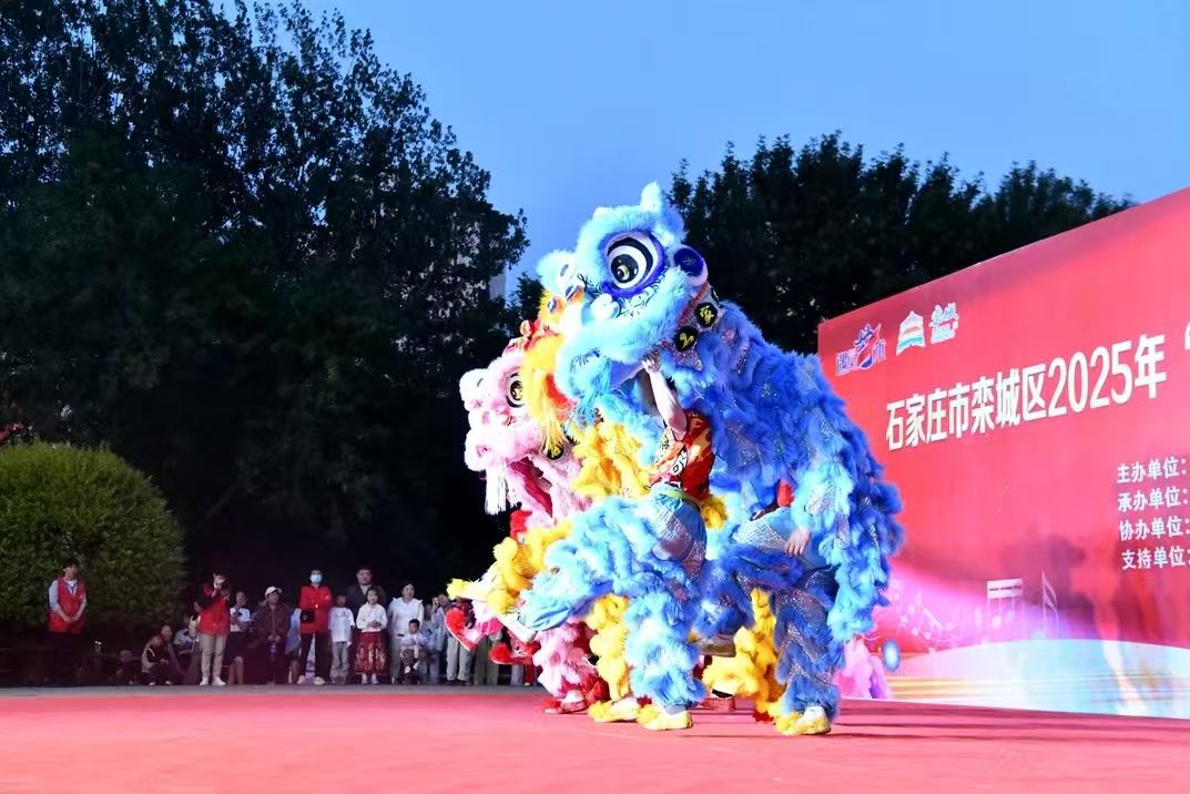 9f9d1076d66f79c0a81df1d3755e69e.jpg 9f9d1076d66f79c0a81df1d3755e69e.jpg