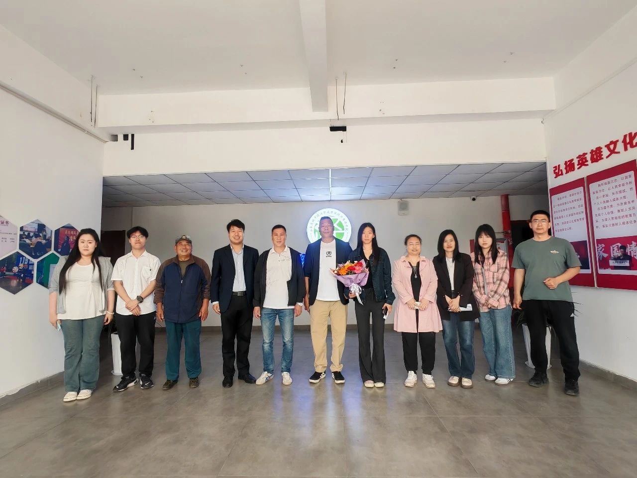 9652e9e8f1bded1f07d094d16840b612