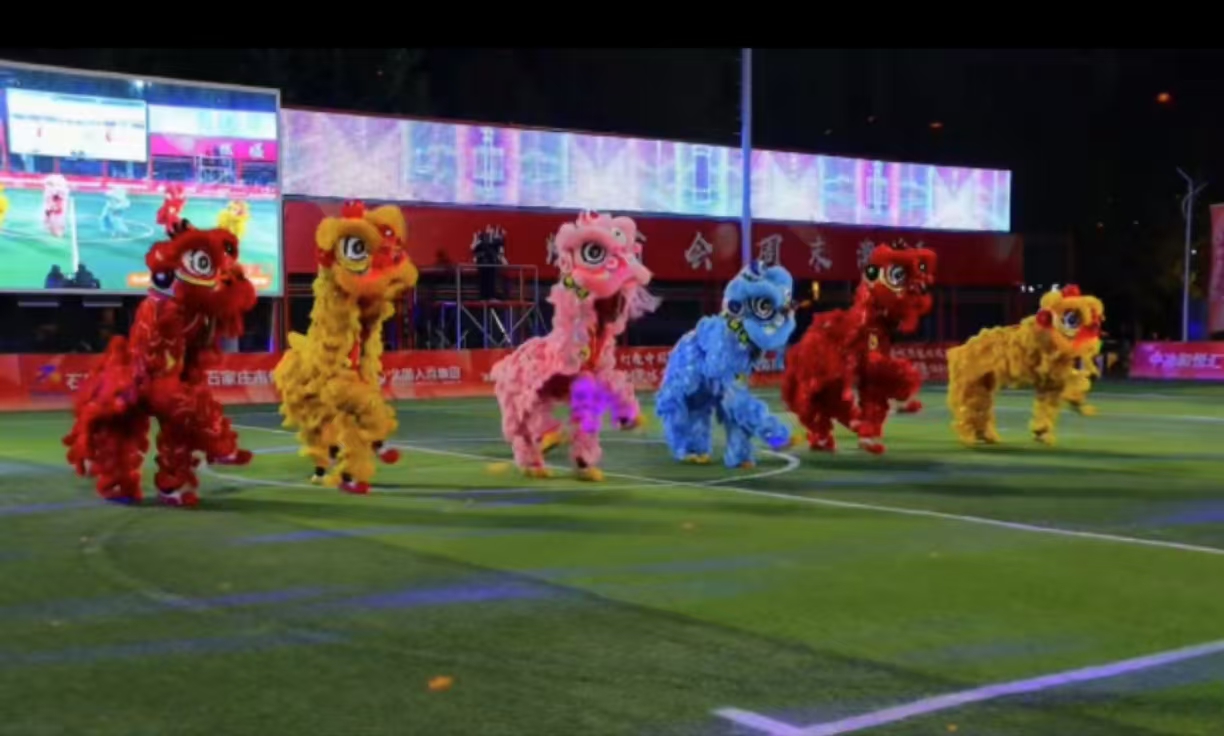 c2ff7e383dd986be11d0903656c61e7