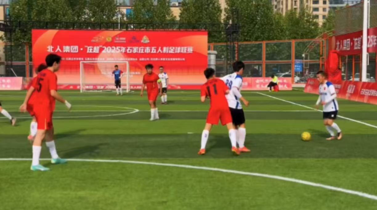 101d21b385d5d9093c9acdb58dbf924