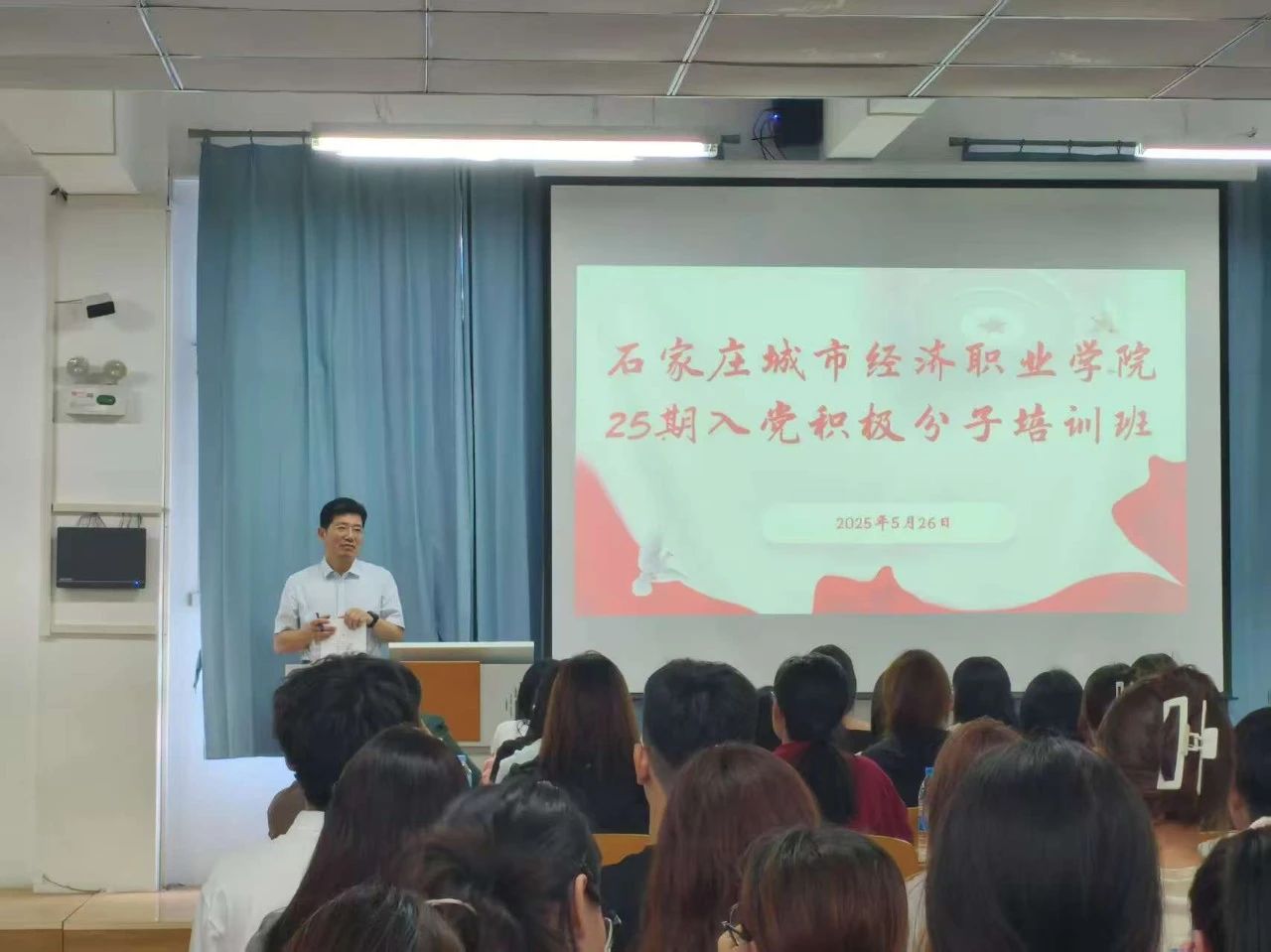 3400ba0688f489590b7f66ef49974bb2 3400ba0688f489590b7f66ef49974bb2