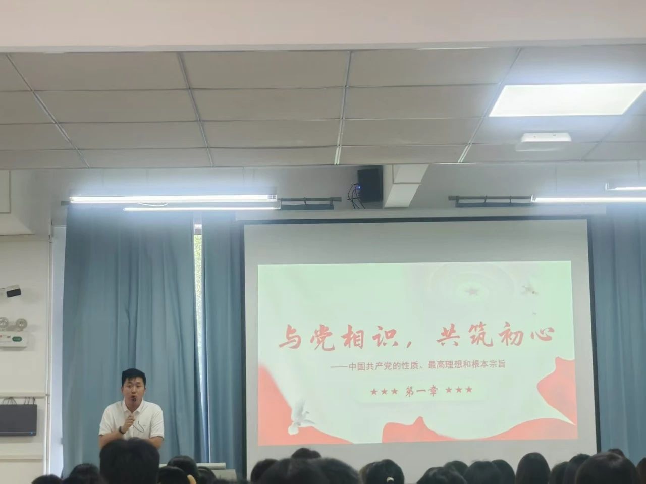 b681e9c71522e52dd032376bd6640406 b681e9c71522e52dd032376bd6640406