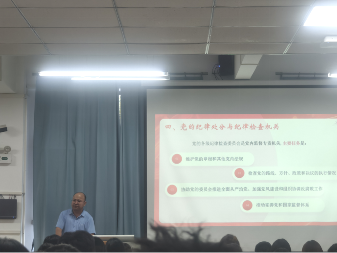 1e563586efd7f169c91df5e2209c486e 1e563586efd7f169c91df5e2209c486e