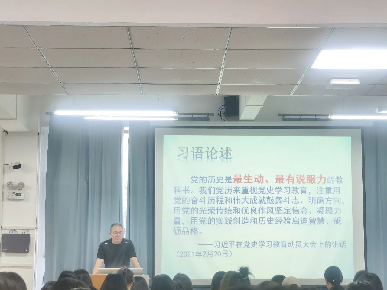 9fb87ec784b6b8c117890488b9d6d0e6 9fb87ec784b6b8c117890488b9d6d0e6