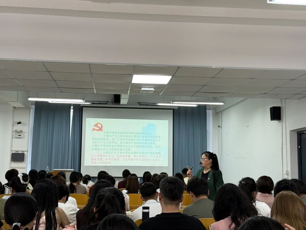 20791a74e26d7d4a53b91322611dcd30 20791a74e26d7d4a53b91322611dcd30