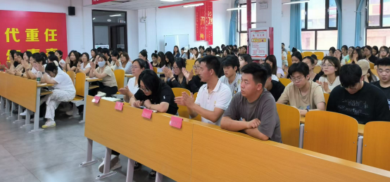 5b64e64819b003ace1dcd8ec357b6c4b