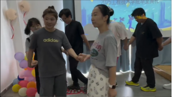 2e811b7035fc2b3cd16a8a9bd6736b8b