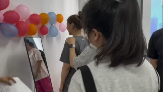 b79640173d6e50d3350b558485a502fd