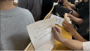 845a832aef75264f42541c1b16990008