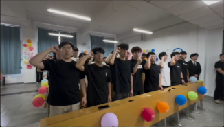 0768ecfaf719b812abf532b7c26aec69