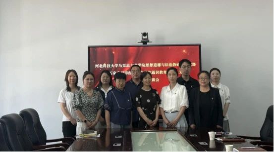 924897d053f19c6cfa0e532f223c8cc3