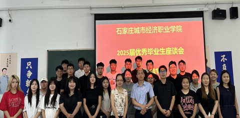 55baf140c4686e1df3d2f579dab8dd83 55baf140c4686e1df3d2f579dab8dd83