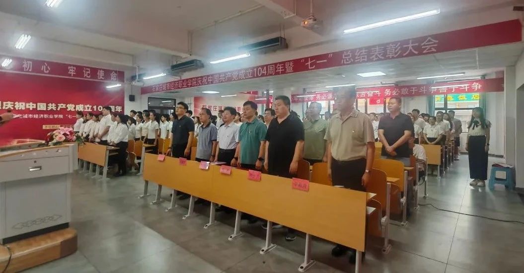 267e05082044126416e8861c76c90bb3