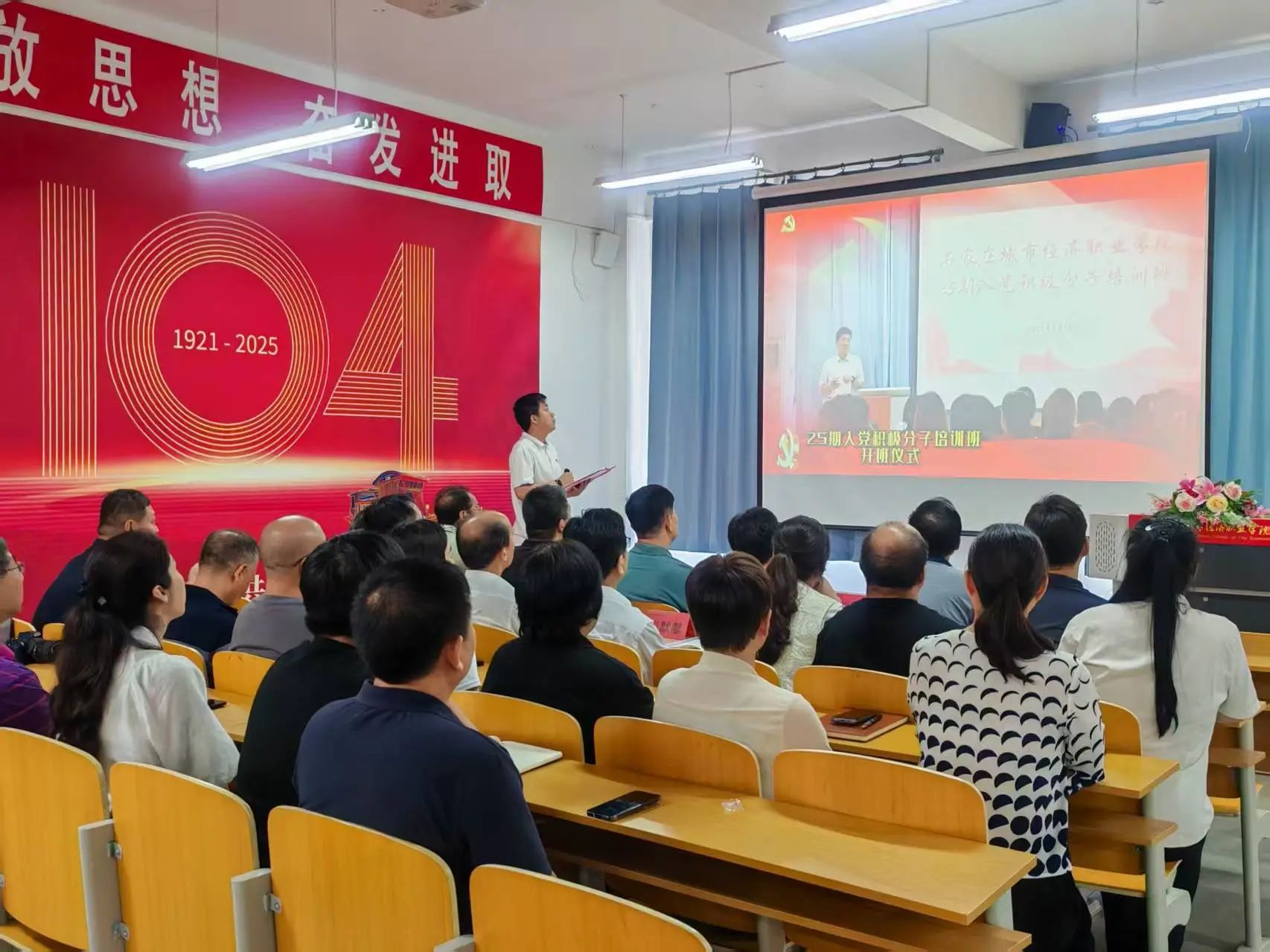 342347a27fdf70a41ed0a2852f1d732b