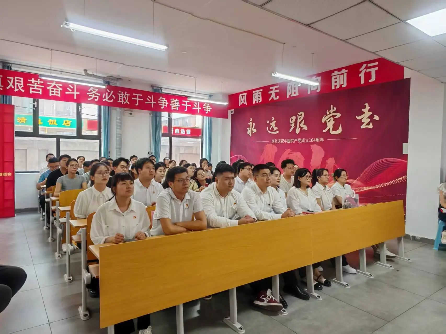 5ebee9389cbe7bed44dfbc9734b78f8f