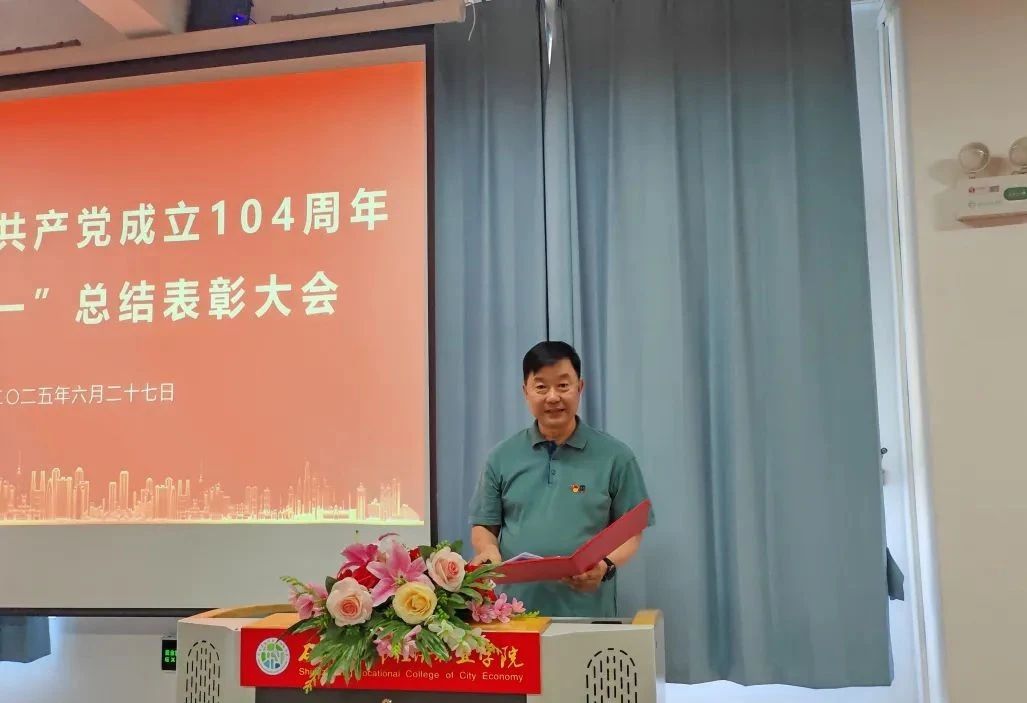 d9b0da3649913192600de6238090ceed