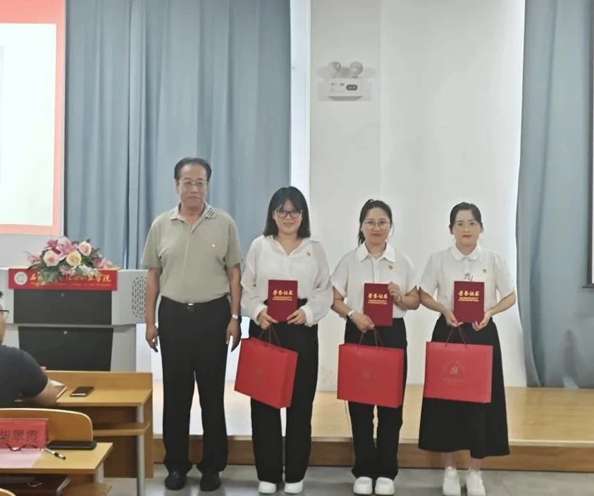 b9ebba703a49774400d5c51d534ca6ad