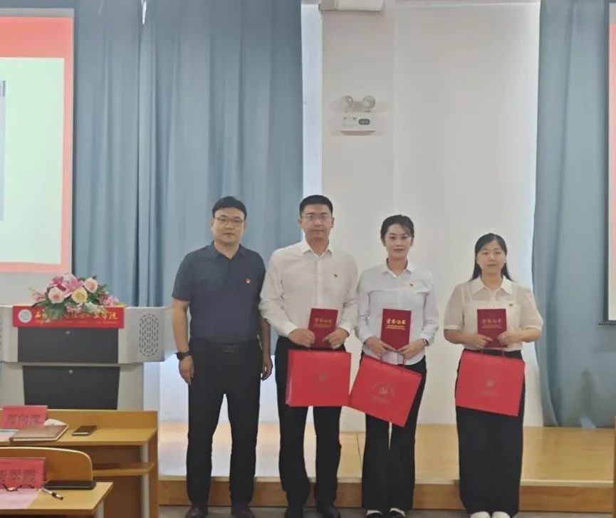 c915b1e47b5087eb94b13dac8832ef24