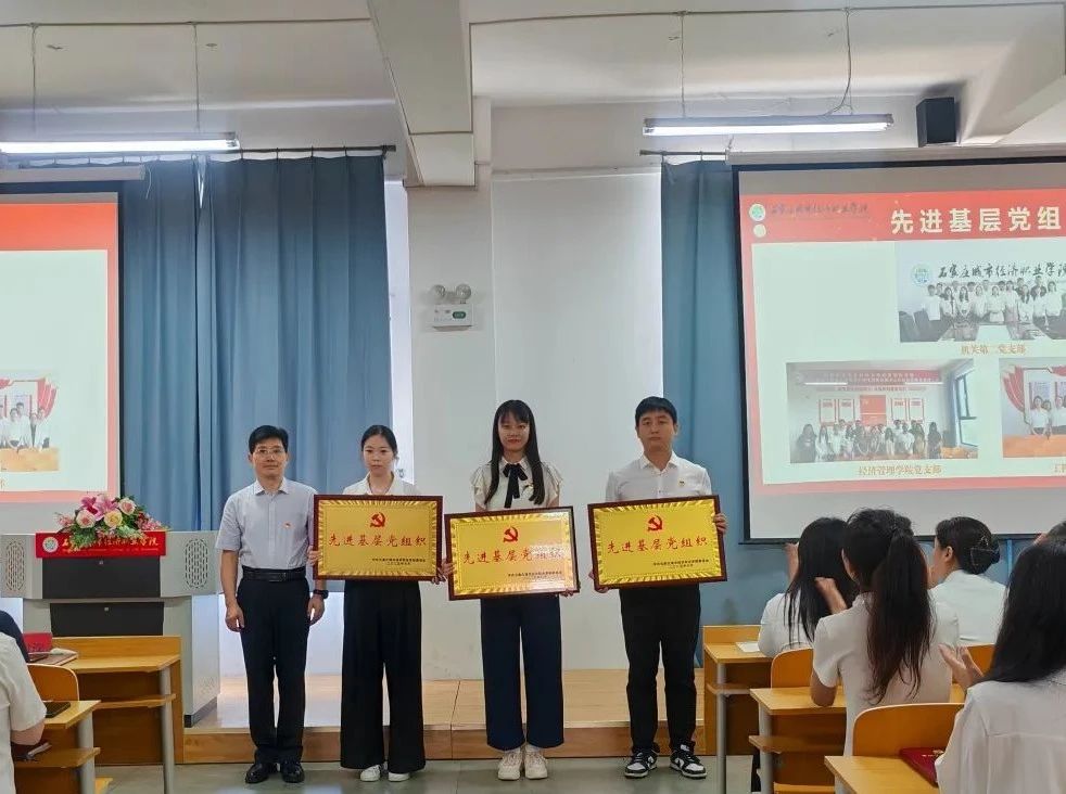 780e24364853242b02219a4058891e44