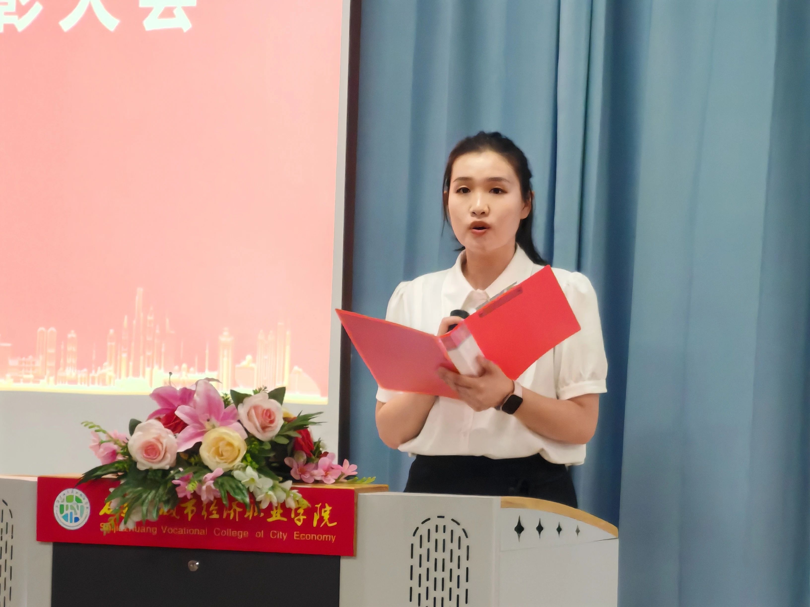 711ad24a4f006f8f5d5443ab40f4859c