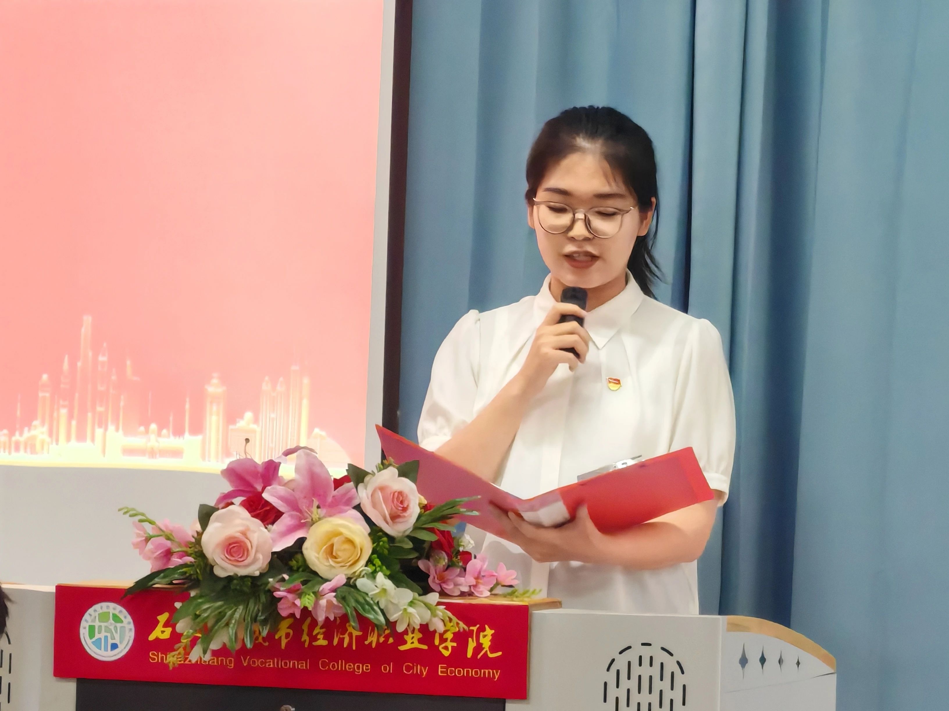 799e4b25881941861475433c651186f9