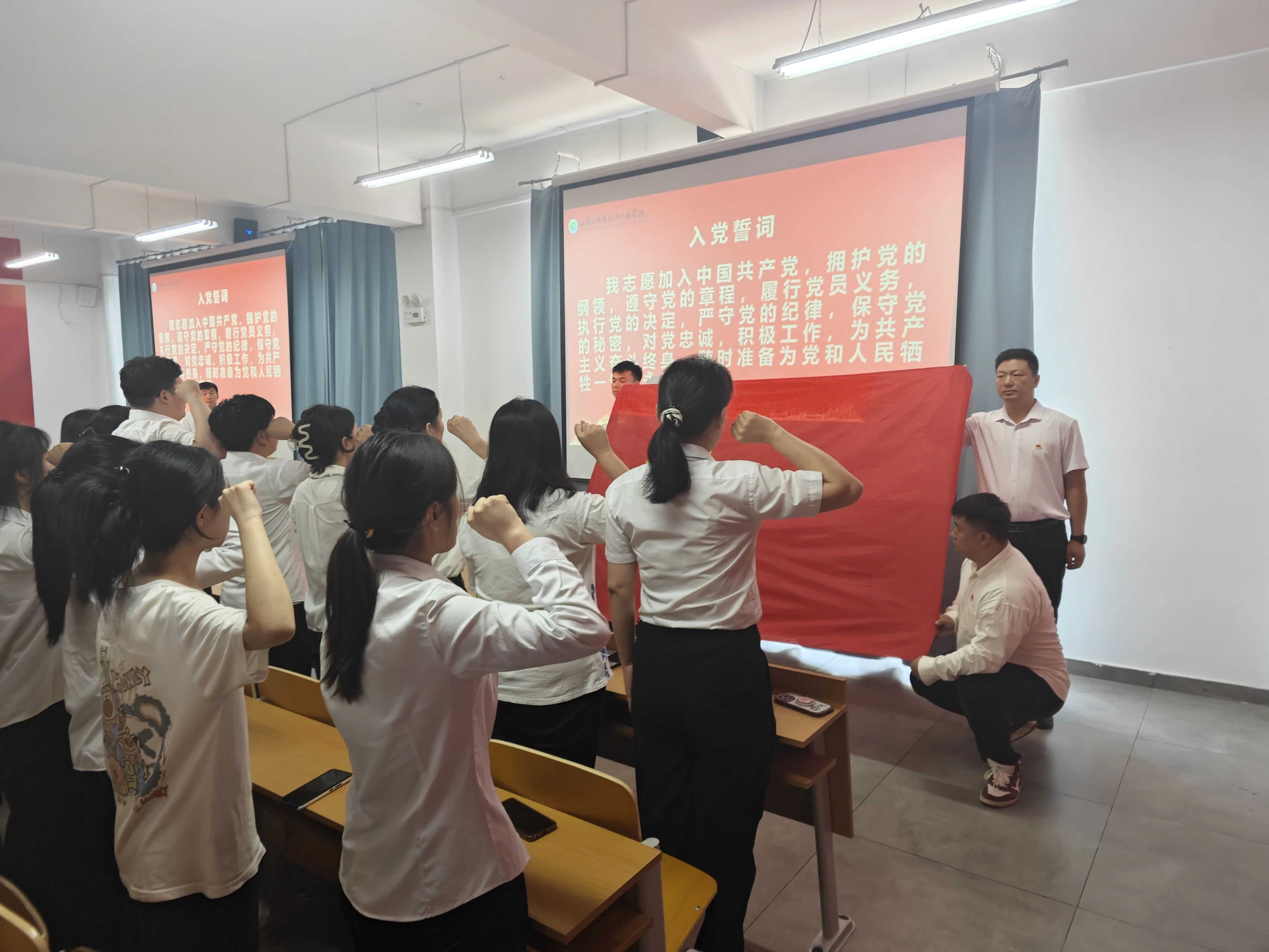 ea531f6be2dc31f8962bd8a7c6ff4e46