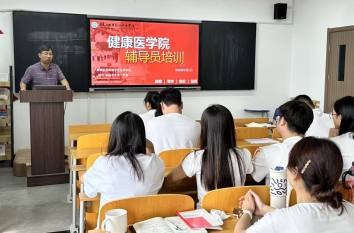 85995900d19efa9a520816d112f0bcb4