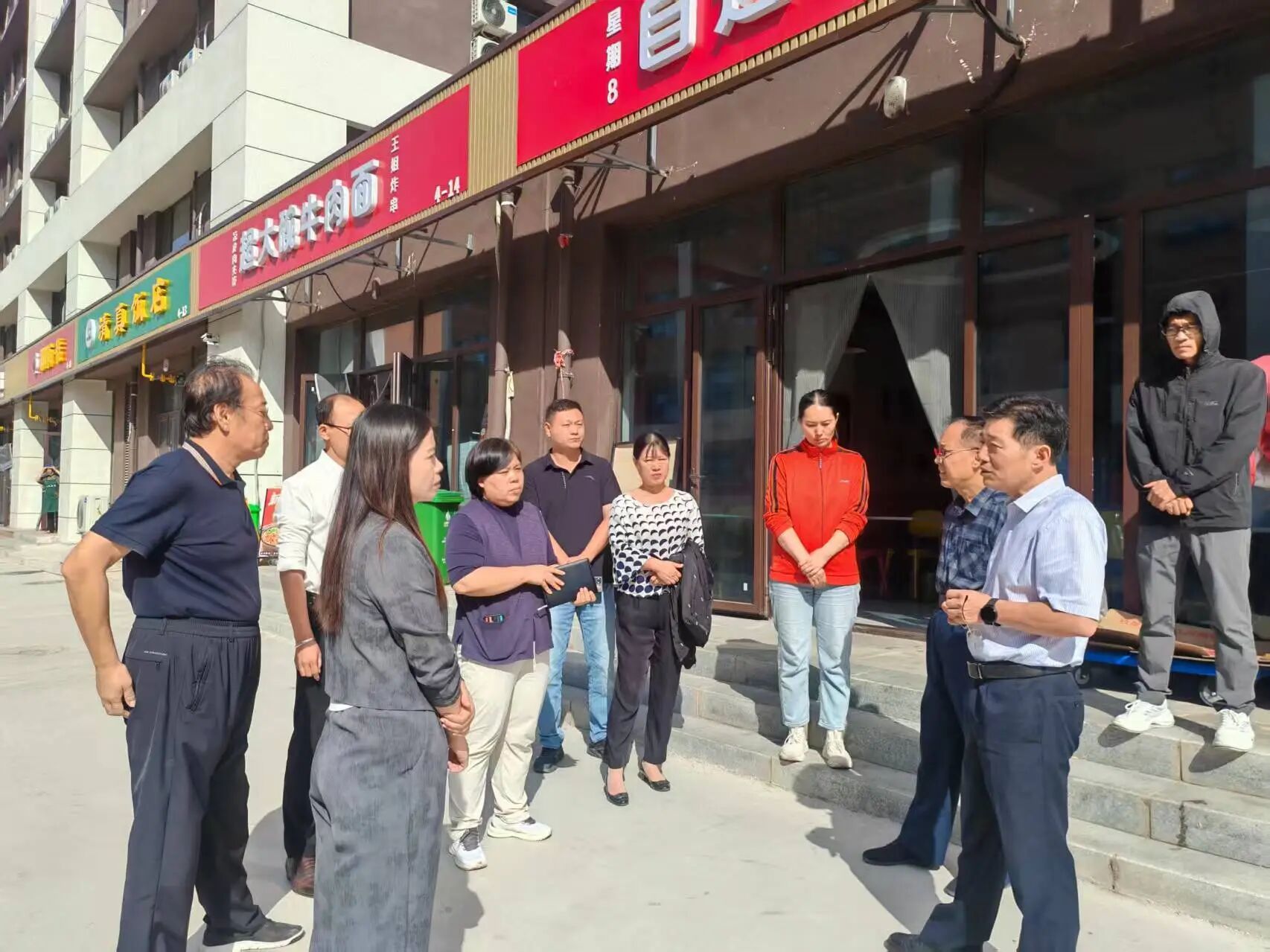 33d456a28f1a7393ef08afe40753bf6f 33d456a28f1a7393ef08afe40753bf6f