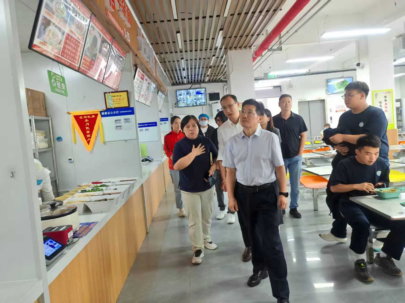 0bc407415675601f244de1de6a093acb 0bc407415675601f244de1de6a093acb