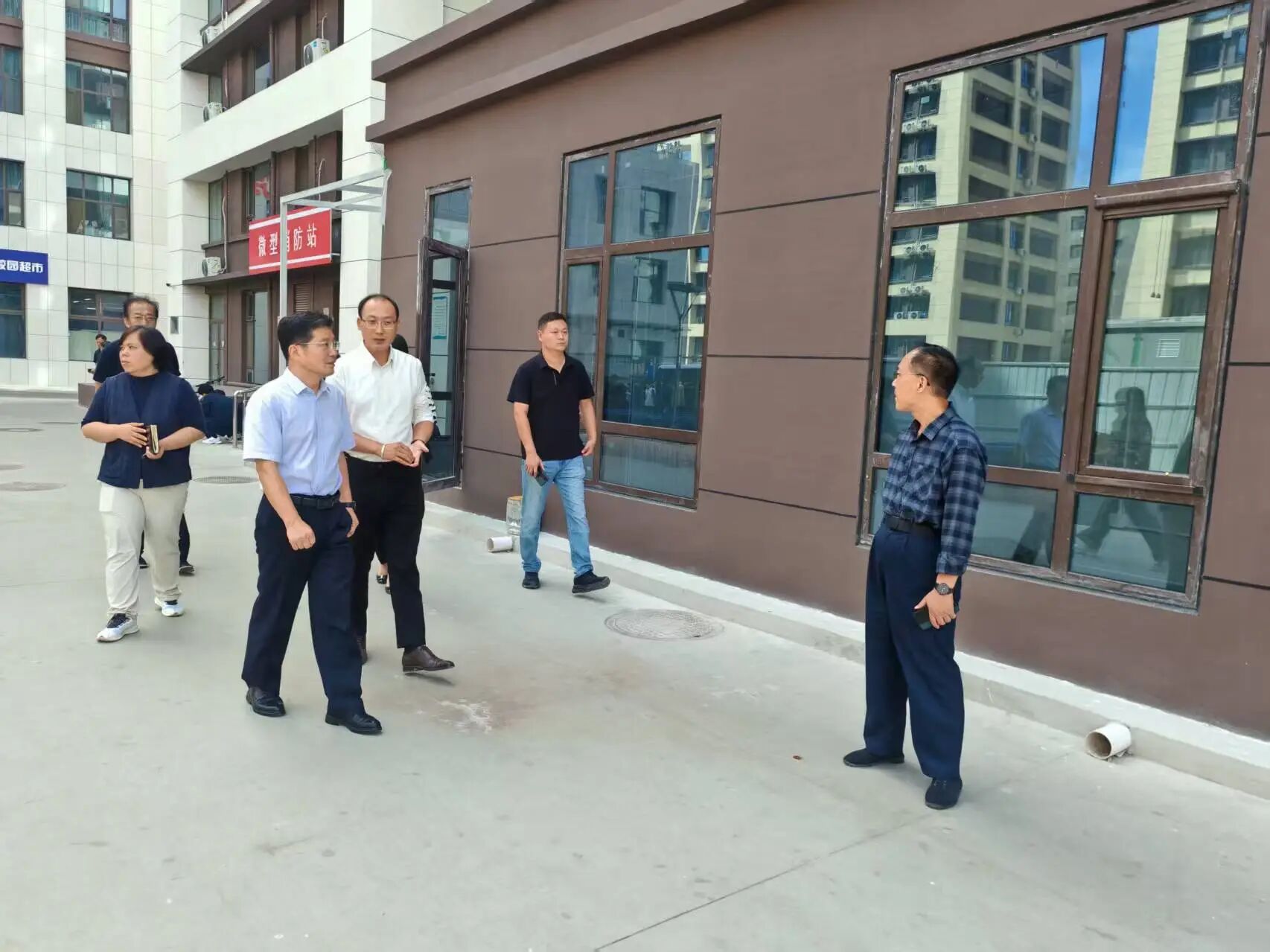 361043eca45597b7ff69fb2dc5b711f7 361043eca45597b7ff69fb2dc5b711f7